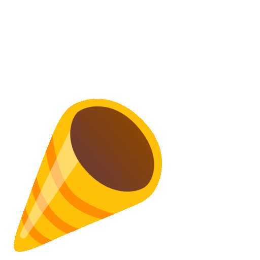 popup