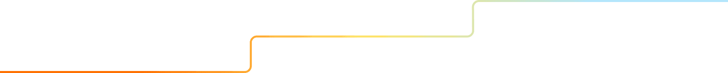 Career path line