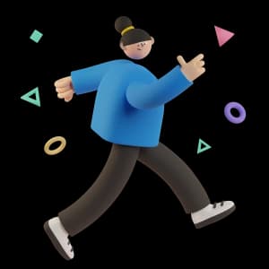 Hər yaş qrupuna uyğun, sadədən mürəkkəbə doğru inkişaf edən öyrənmə metodları.