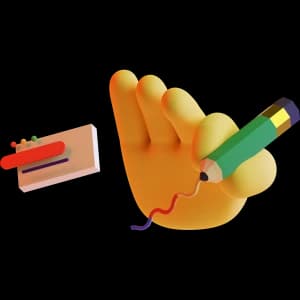 Praktik və layihə əsaslı tədris