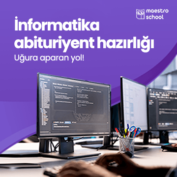 usaqlar ucun it kursu