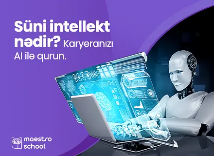 Blog or Media item background