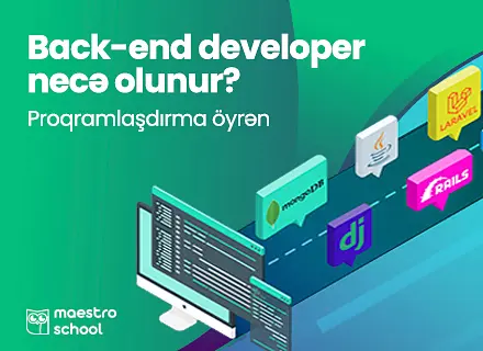 Blog or Media item background