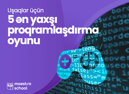 Blog or Media item background