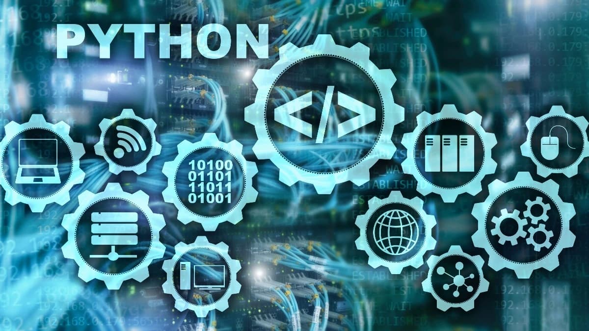 Blog or Media item background