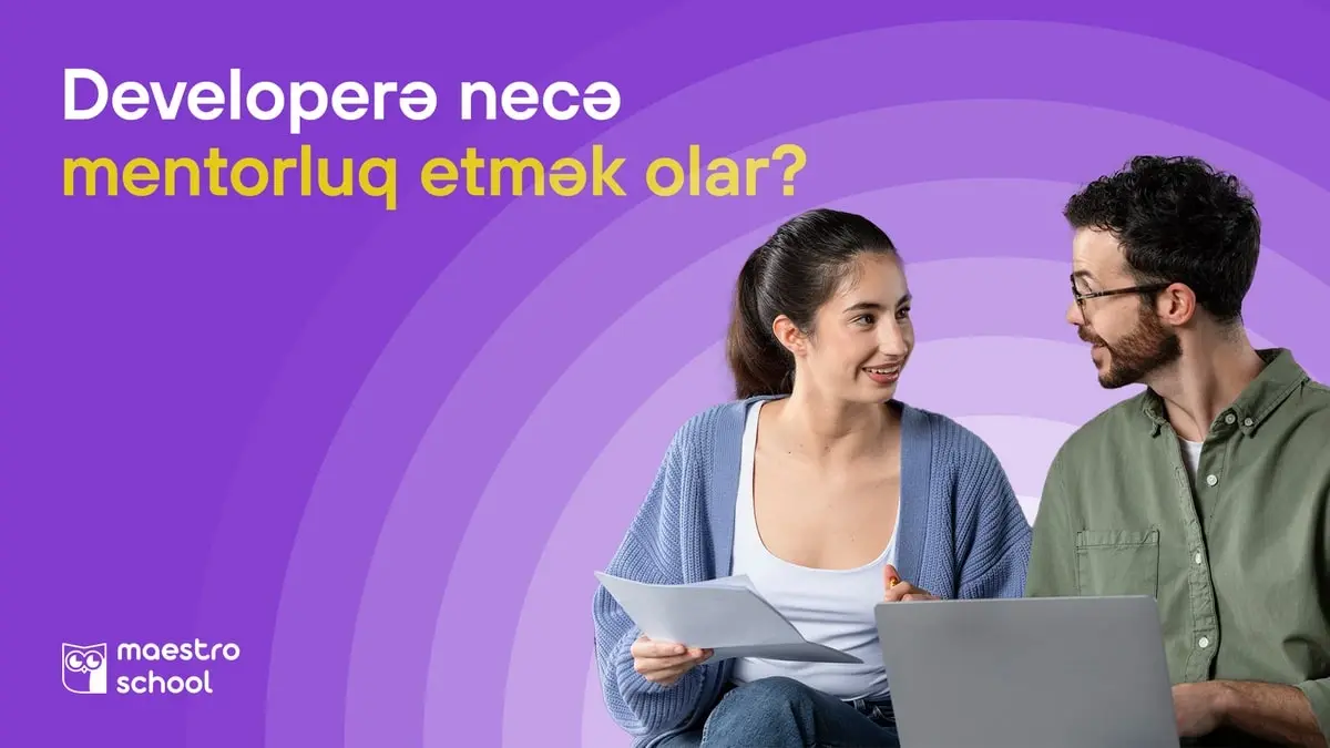 Blog or Media item background