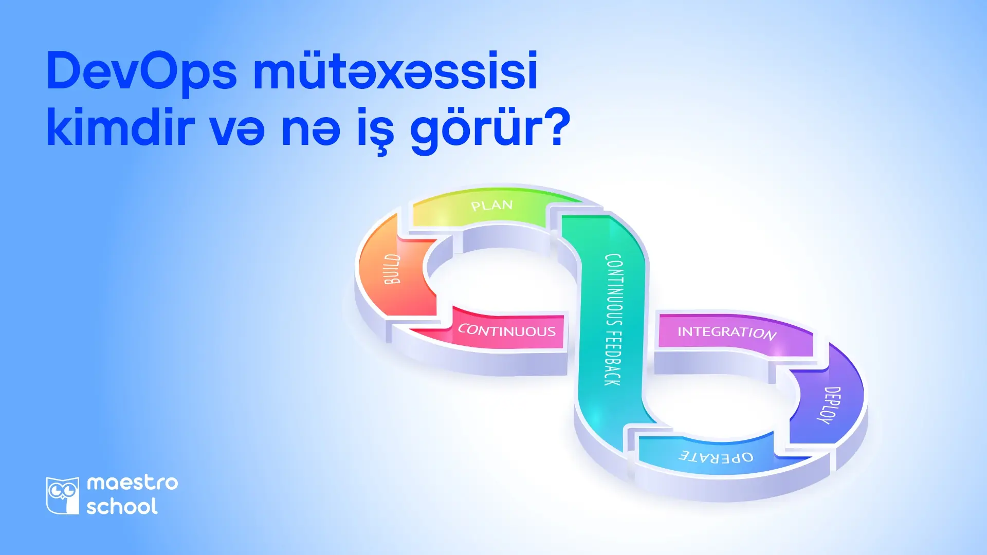 Blog or Media item background