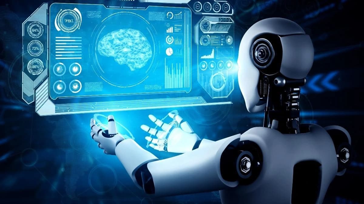 Blog or Media item background