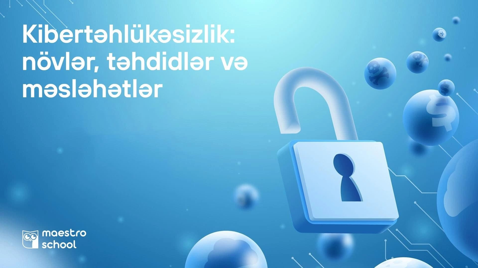 Blog or Media item background