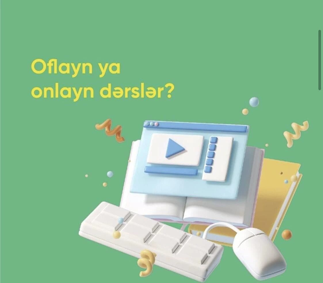 Blog or Media item background