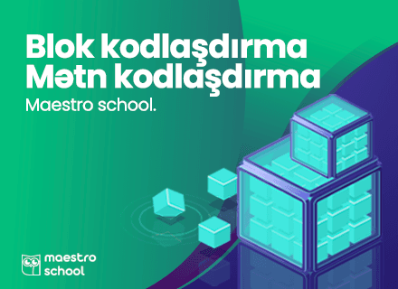 Blog or Media item background