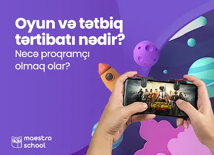 Blog or Media item background