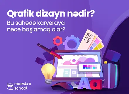 Blog or Media item background