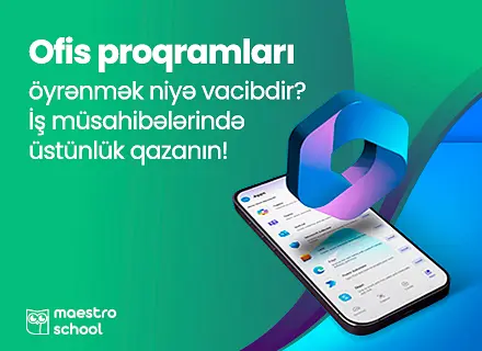 Blog or Media item background