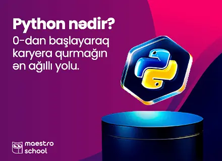 Blog or Media item background