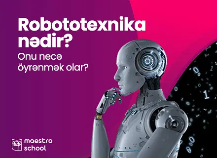 Blog or Media item background