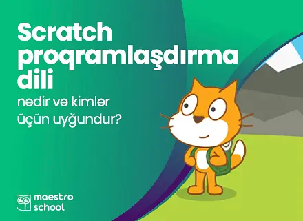 Blog or Media item background