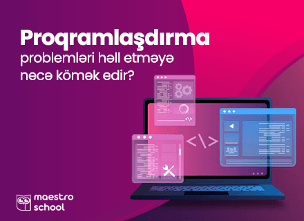 Blog or Media item background