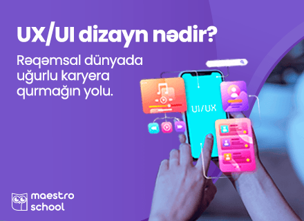 Blog or Media item background