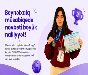 Blog or Media item background