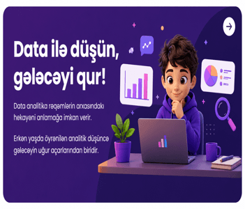 Blog or Media item background