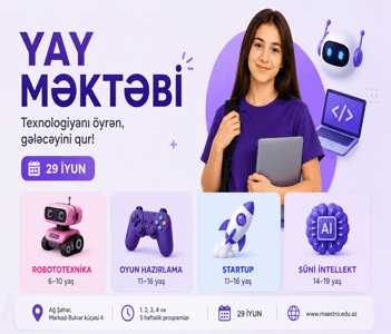 Blog or Media item background