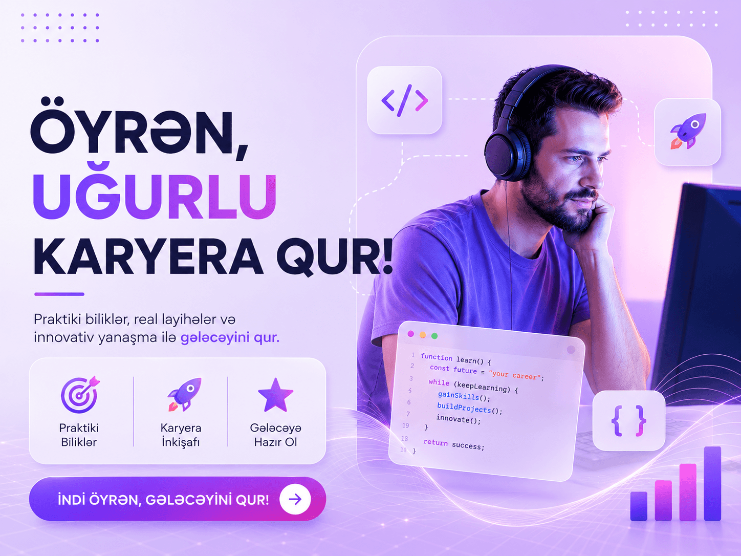 Mobil Proqram
