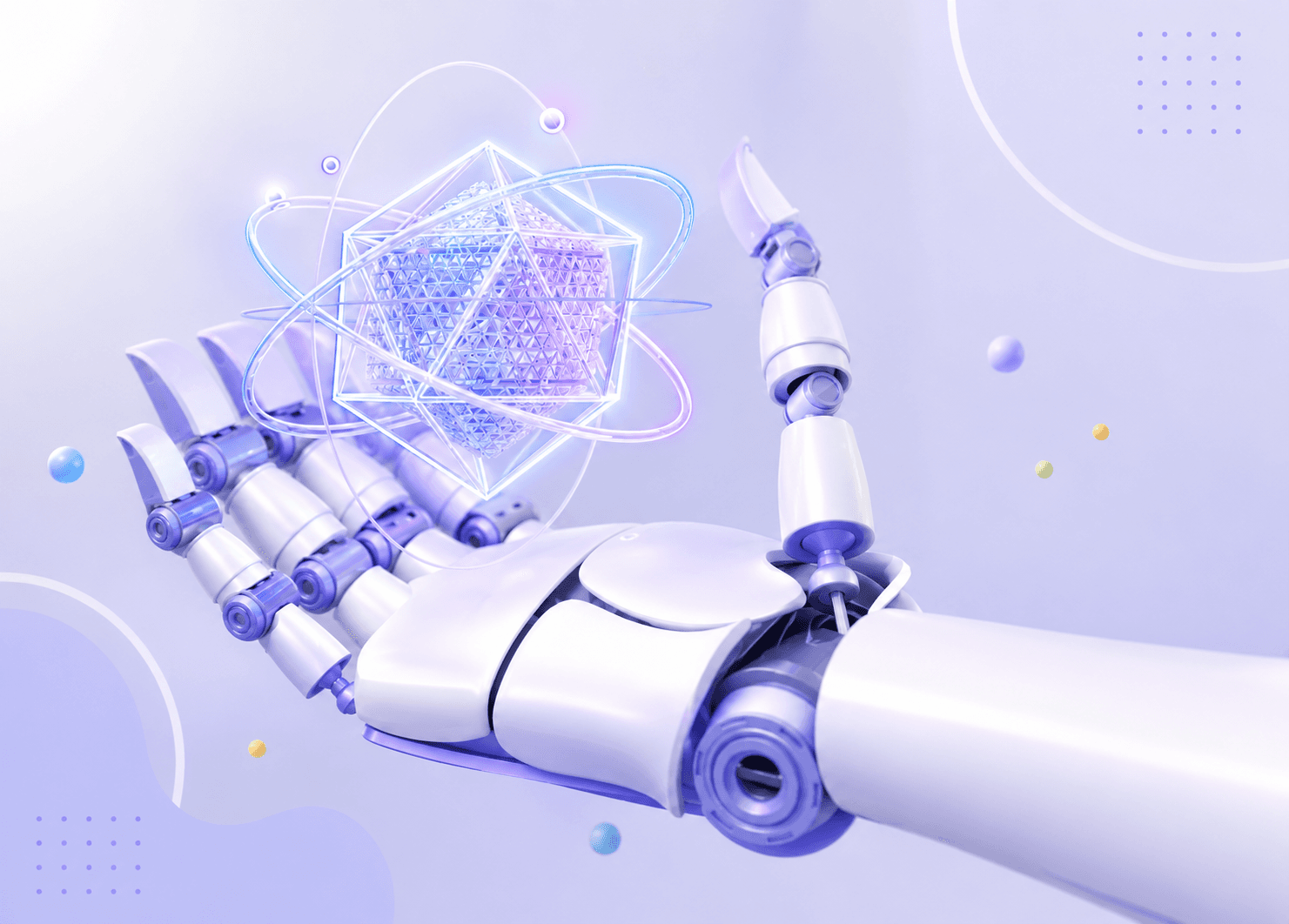 AI