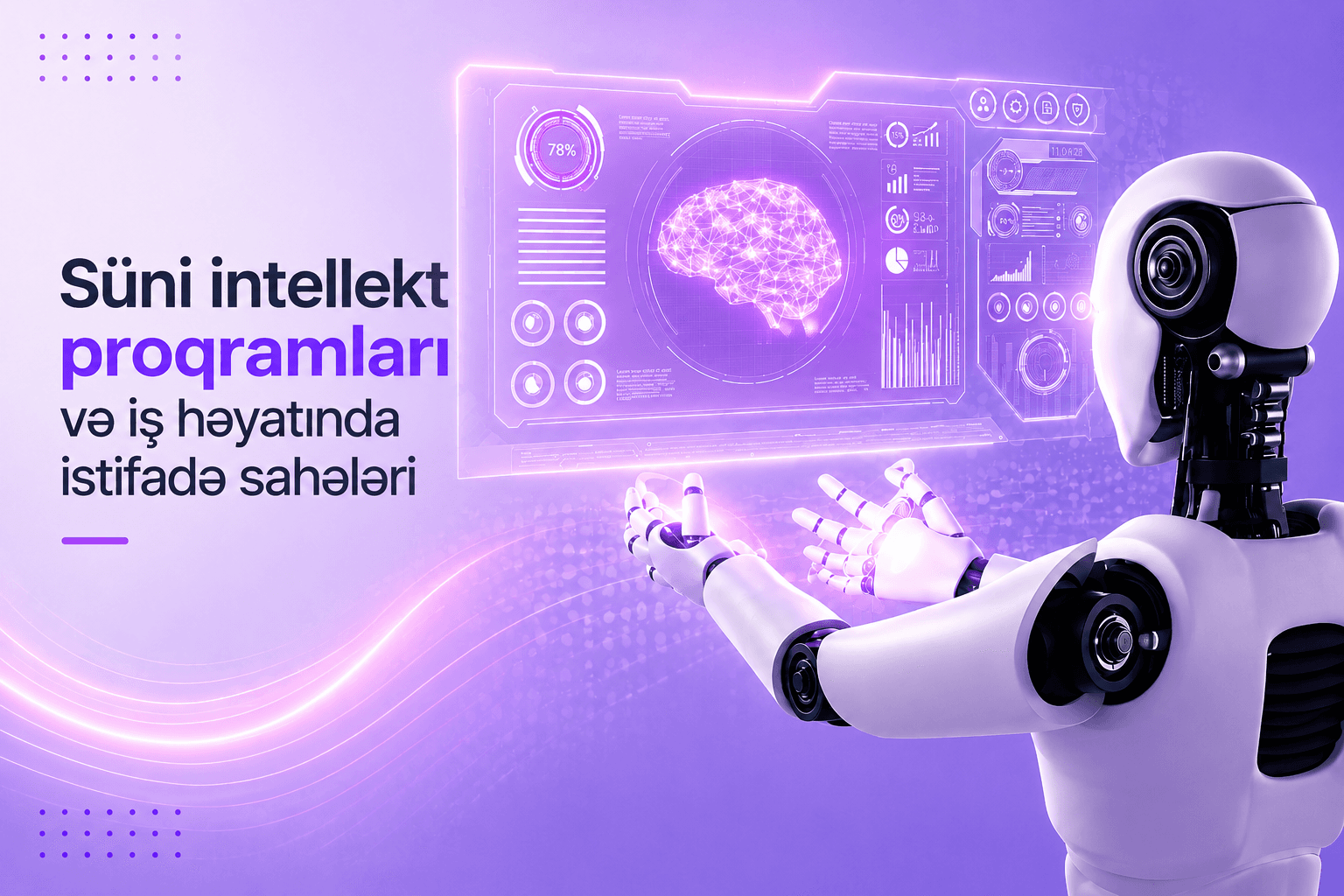 suni intellekt