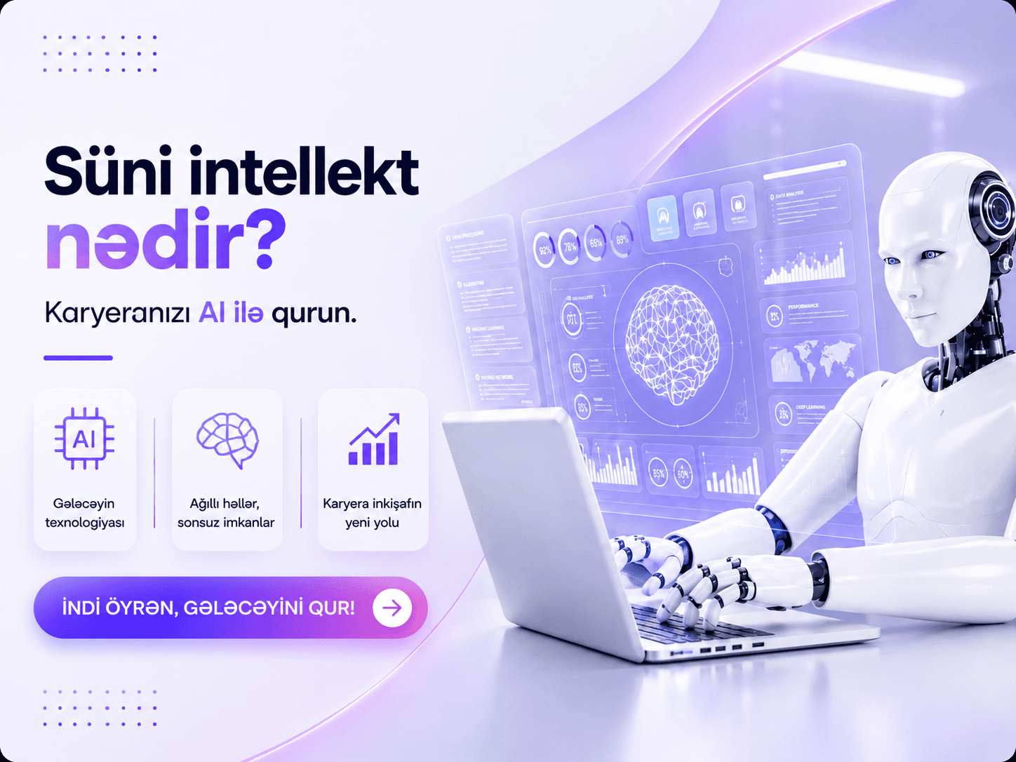AI