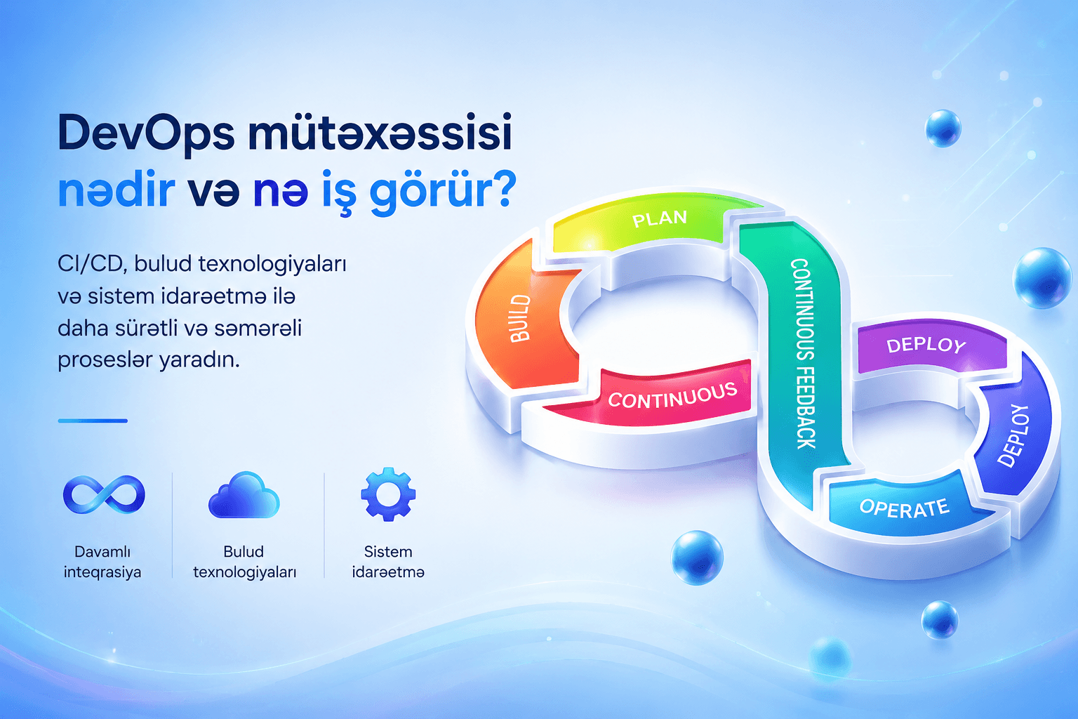 Blog or Media item background