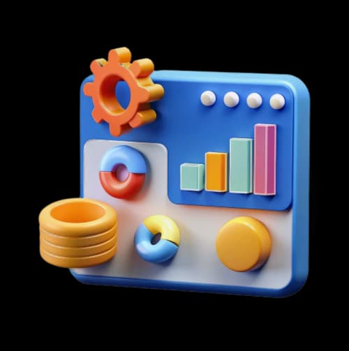 Back-end proqramlaşdırma kurslari