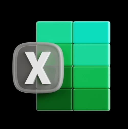 Ofis proqramlari kursu - maestro school