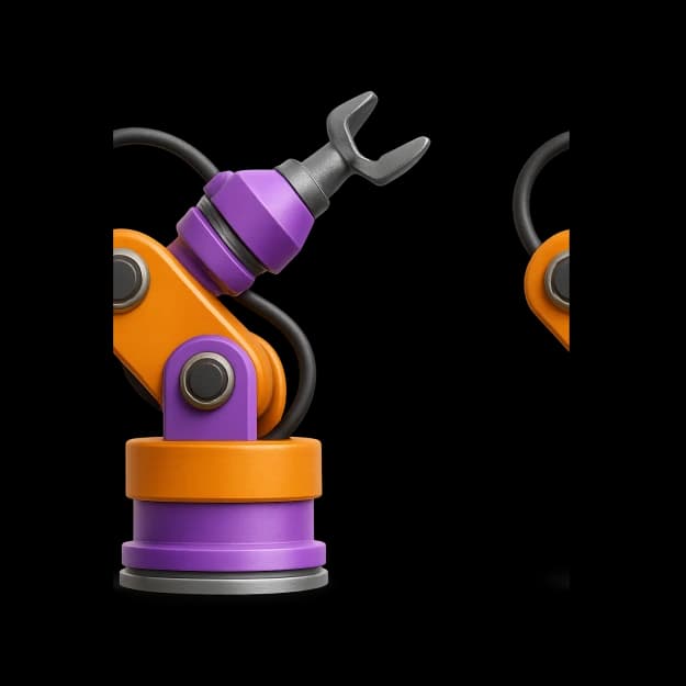 Mexatronika dersleri