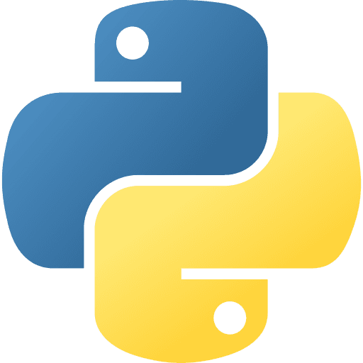 python programlasdirma kurslari