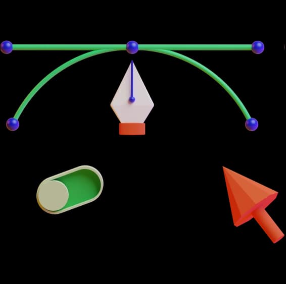 Uşaqlar üçün qrafik dizayn kursu