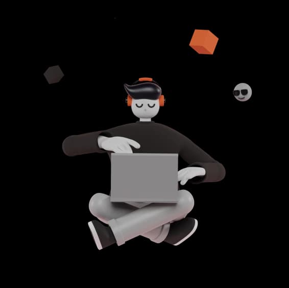 Yeniyetmələr üçün proqramlaşdırma