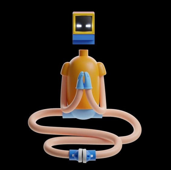 usaqlar ucun Robototexnika kursu