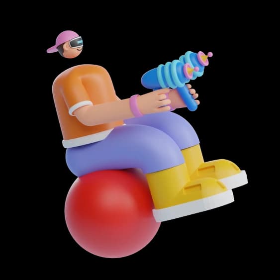 oyun tetbiqlerinin tertibatcisi