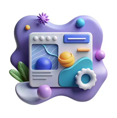 front-end programlasdirma kurslari