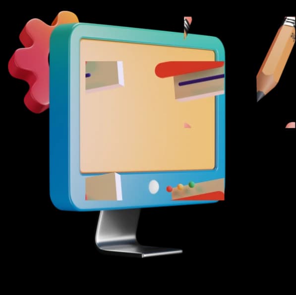 layihelerin idare edilmesi