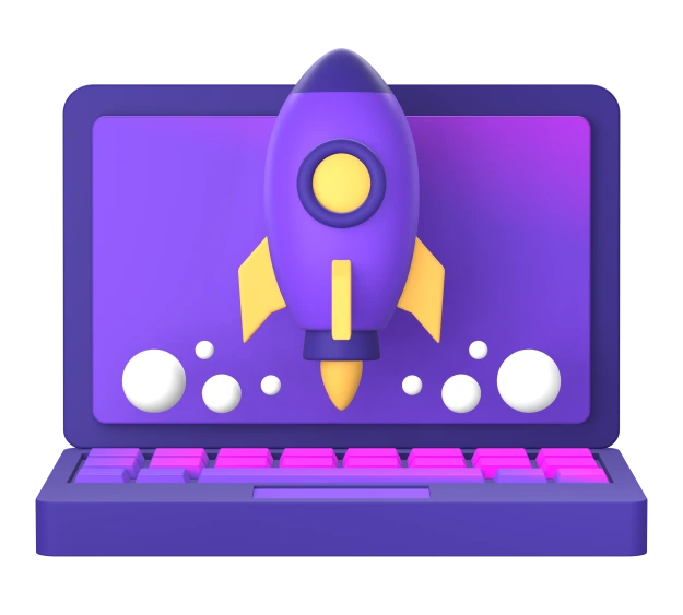 Reqemsal idareetme - maestro school