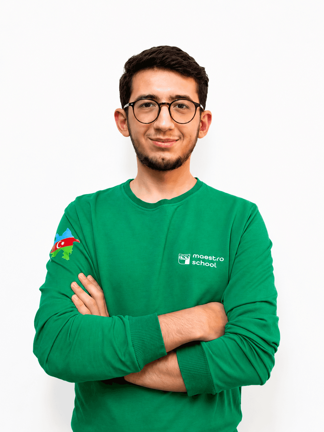 Nicat Axundzadə