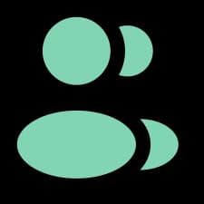 Marketinq sahəsinə yeni başlamaq istəyənlər