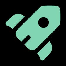 Those aiming for high results in Group 1