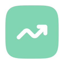 Applicants aiming for high scores