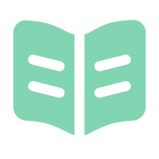 Those preparing for DIM or other test-based exams