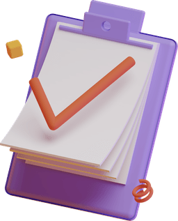 Document illustration