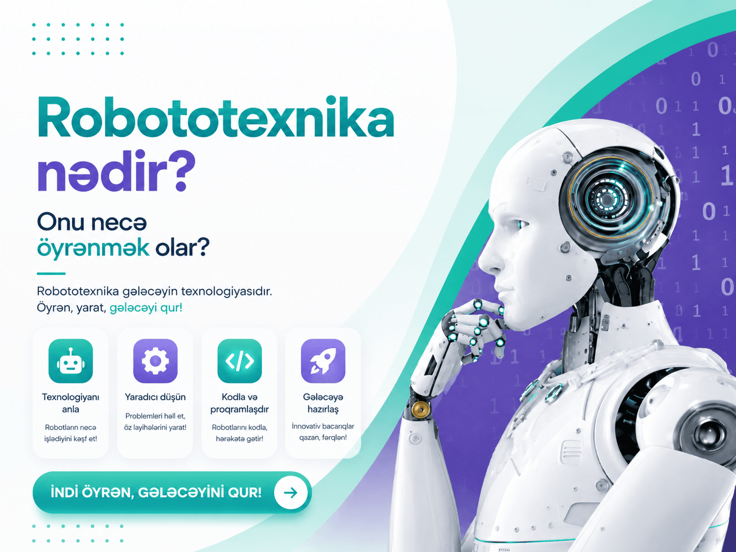 robotexnika