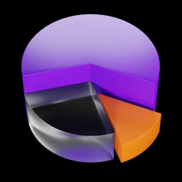 Data analitika kursu